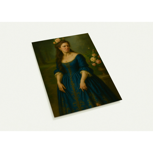 afbe245b-7c3b-4df8-b29f-f5f6c3d0aa85