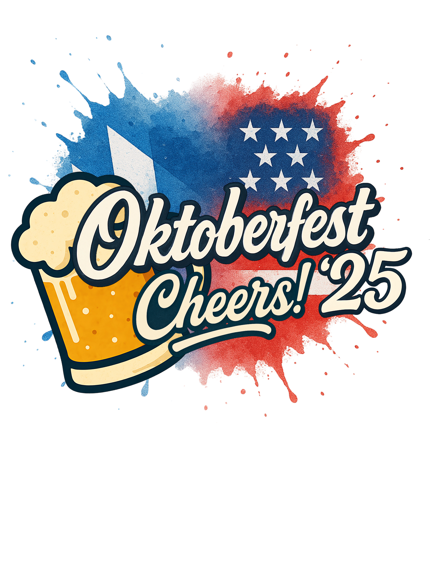 Oktoberfest ´25