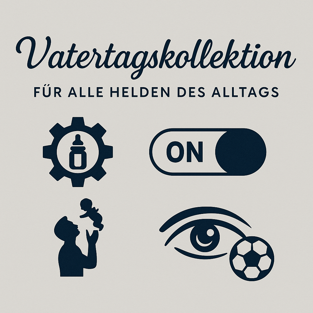 Vatertag