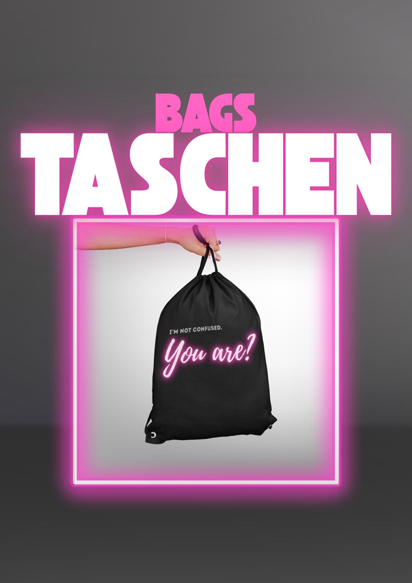 Taschen - Bags