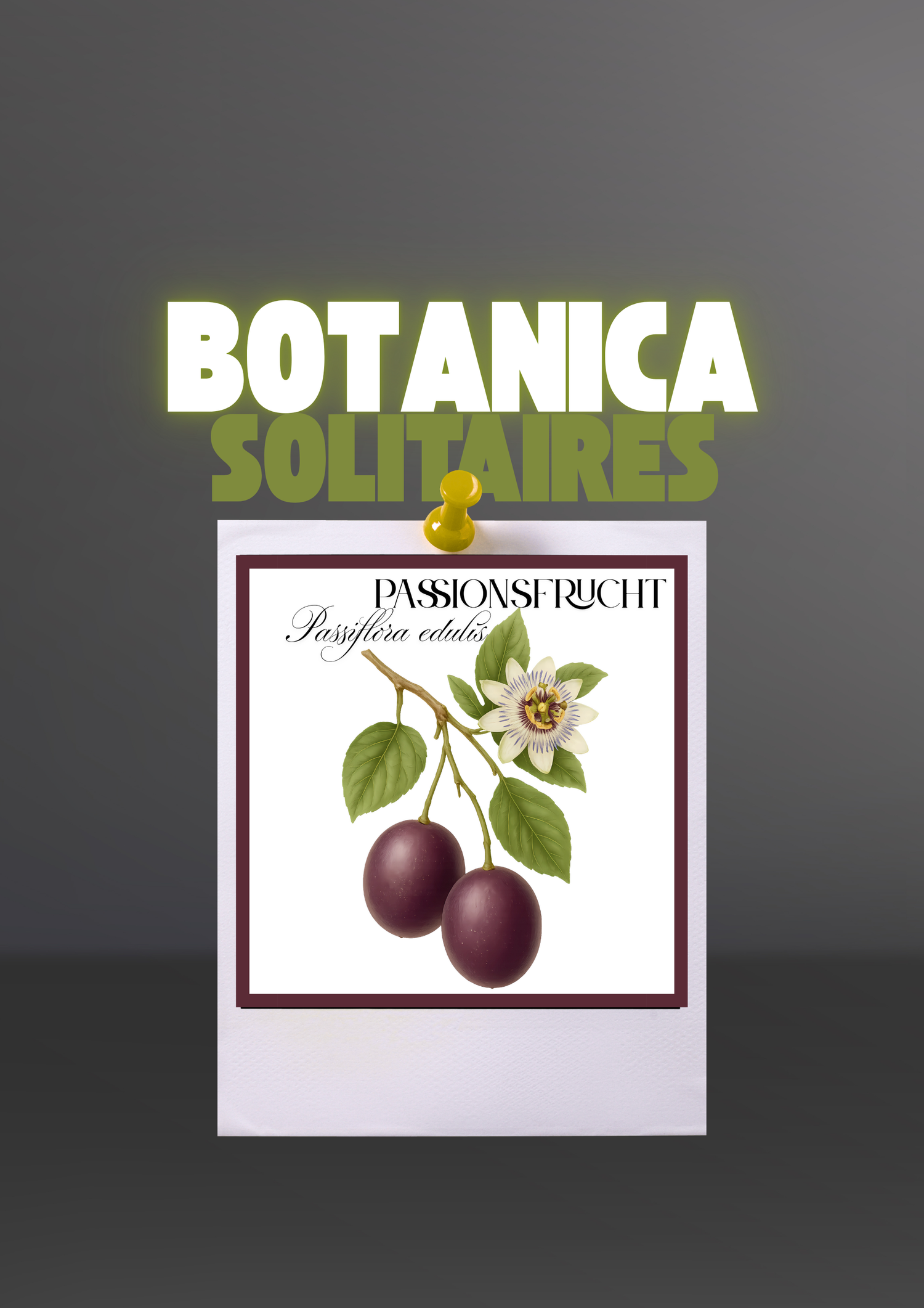 Botanica