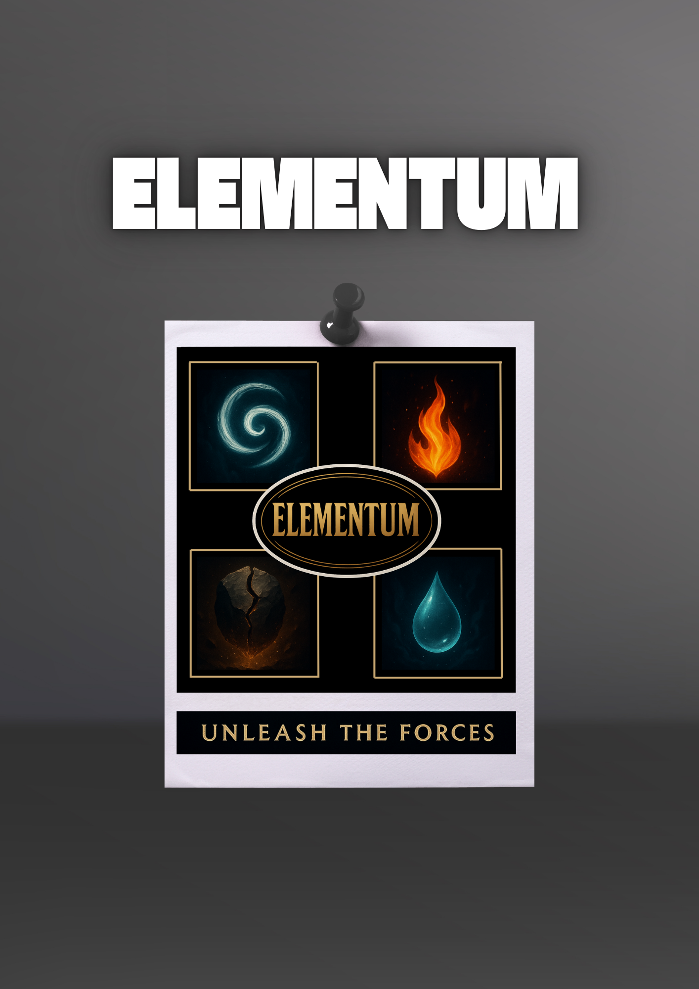 Elementum